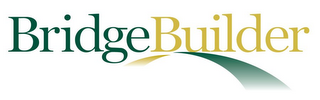 BRIDGEBUILDER