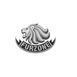 FURZONE