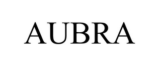 AUBRA