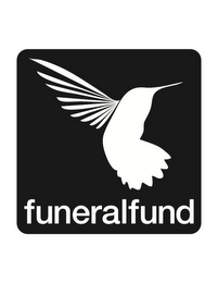 FUNERALFUND