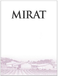 MIRAT