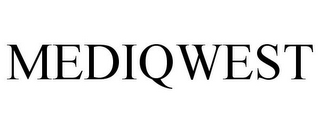 MEDIQWEST