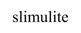 SLIMULITE