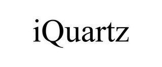 IQUARTZ