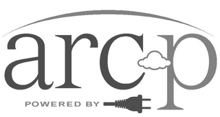 ARC-P POWERED BY