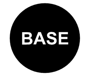 BASE