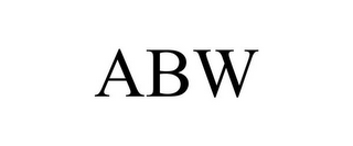 ABW