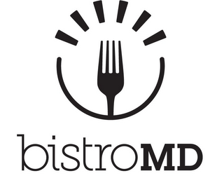 BISTROMD