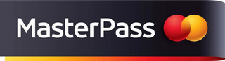 MASTERPASS