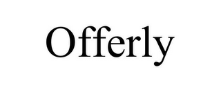 OFFERLY