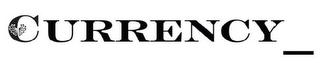 CURRENCY_