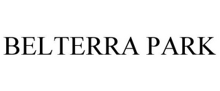 BELTERRA PARK