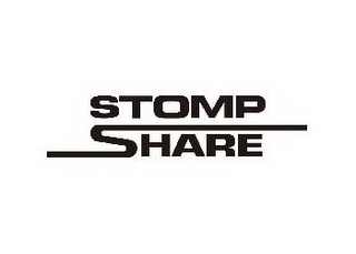 STOMPSHARE