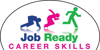 JOB READY CAREER SKILLS