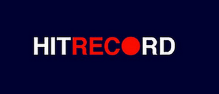 HITRECORD