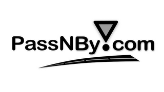 PASSNBY.COM