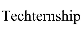 TECHTERNSHIP