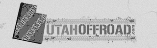 UTAHOFFROAD.COM