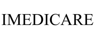 IMEDICARE