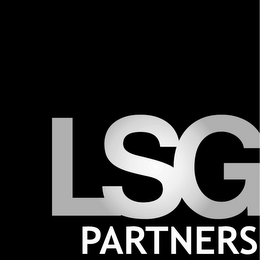 LSG PARTNERS