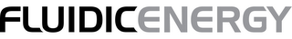 FLUIDICENERGY