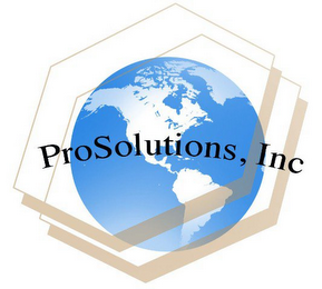 PROSOLUTIONS, INC