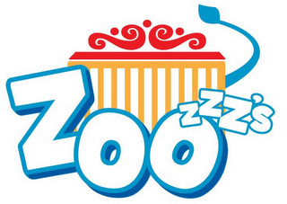 ZOOZZZ'S