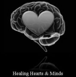 HEALING HEARTS & MINDS