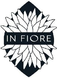 IN FIORE EST. 1999