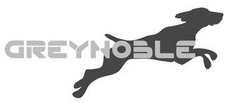 GREYNOBLE