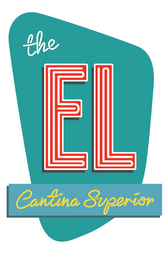 THE EL CANTINA SUPERIOR