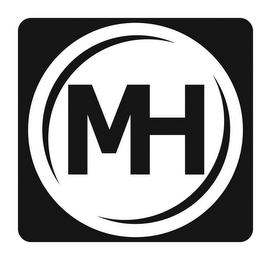 MH