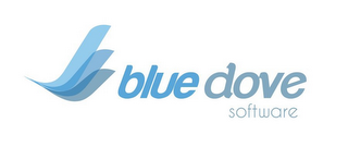 BLUE DOVE SOFTWARE