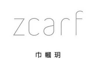 ZCARF