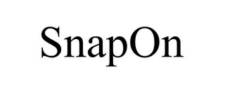 SNAPON