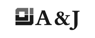 A&J