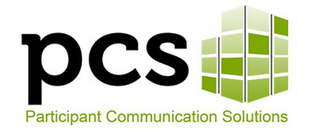 PCS PARTICIPANT COMMUNICATION SOLUTIONS