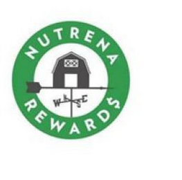 NUTRENA REWARD$