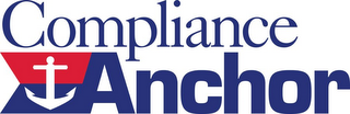 COMPLIANCE ANCHOR