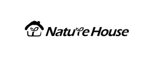 NATURE HOUSE