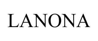 LANONA