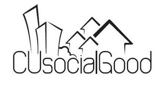 CUSOCIALGOOD