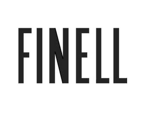 FINELL