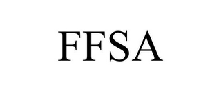 FFSA