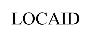 LOCAID