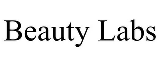 BEAUTY LABS