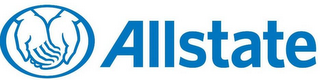 ALLSTATE