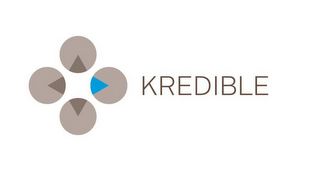 KREDIBLE