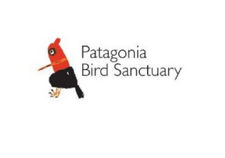 PATAGONIA BIRD SANCTUARY