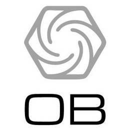 OB